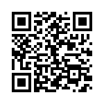 RMCF2010FT2M26 QRCode