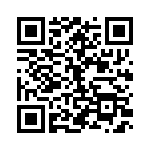 RMCF2010FT2M32 QRCode