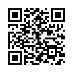 RMCF2010FT2M74 QRCode