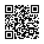 RMCF2010FT2R05 QRCode