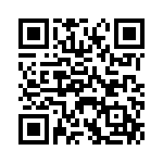 RMCF2010FT2R55 QRCode
