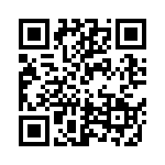 RMCF2010FT2R67 QRCode
