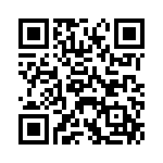 RMCF2010FT300R QRCode