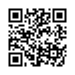 RMCF2010FT30R9 QRCode