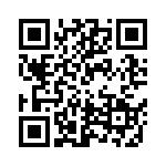 RMCF2010FT390R QRCode