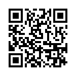 RMCF2010FT3R32 QRCode