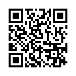 RMCF2010FT41R2 QRCode