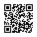 RMCF2010FT42K2 QRCode