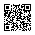 RMCF2010FT430K QRCode