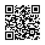 RMCF2010FT43K0 QRCode