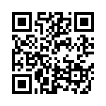 RMCF2010FT45R3 QRCode