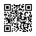 RMCF2010FT475K QRCode