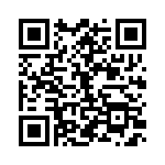 RMCF2010FT4R02 QRCode