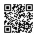 RMCF2010FT4R22 QRCode