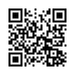 RMCF2010FT4R32 QRCode