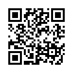 RMCF2010FT4R64 QRCode