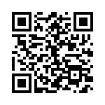 RMCF2010FT52K3 QRCode
