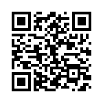 RMCF2010FT54K9 QRCode