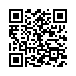 RMCF2010FT5K36 QRCode