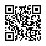 RMCF2010FT5R60 QRCode