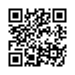 RMCF2010FT715K QRCode