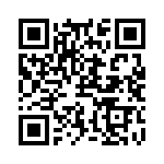 RMCF2010FT75K0 QRCode