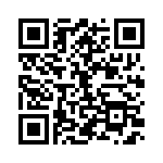 RMCF2010FT75R0 QRCode