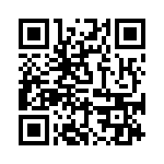 RMCF2010FT768K QRCode