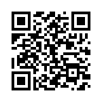 RMCF2010FT7K15 QRCode