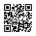 RMCF2010FT7K32 QRCode