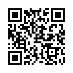 RMCF2010FT7M50 QRCode