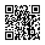 RMCF2010FT7R50 QRCode