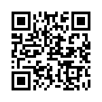RMCF2010FT806K QRCode