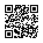 RMCF2010FT825K QRCode