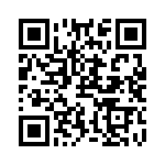 RMCF2010FT825R QRCode