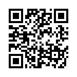 RMCF2010FT82K0 QRCode