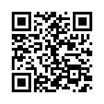 RMCF2010FT8K87 QRCode