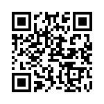 RMCF2010FT8R25 QRCode