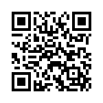 RMCF2010FT8R45 QRCode