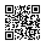 RMCF2010FT909K QRCode