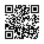 RMCF2010FT953R QRCode