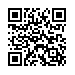 RMCF2010FT97R6 QRCode