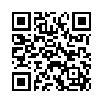 RMCF2010FT9K53 QRCode