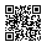 RMCF2010FT9K76 QRCode