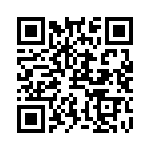 RMCF2010FT9M10 QRCode