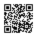 RMCF2010FT9M53 QRCode