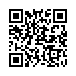 RMCF2010FT9M76 QRCode