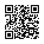 RMCF2010FTR180 QRCode