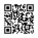 RMCF2010FTR221 QRCode