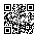 RMCF2010FTR500 QRCode